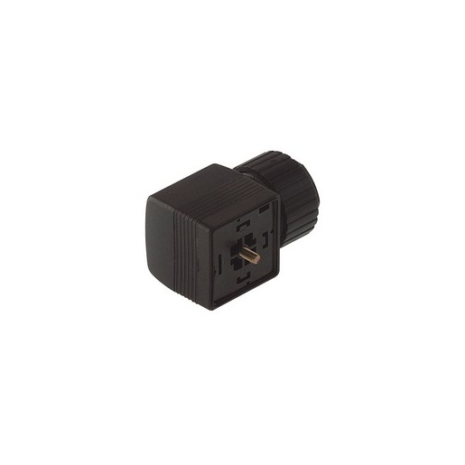 Hirschmann / Icos GDMF 3009 Turkiye