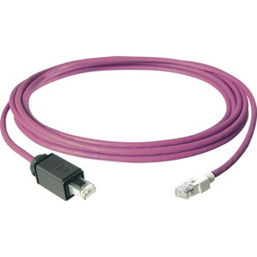 Corning CCAIHB-G70H1-A030-C0 Turkiye
