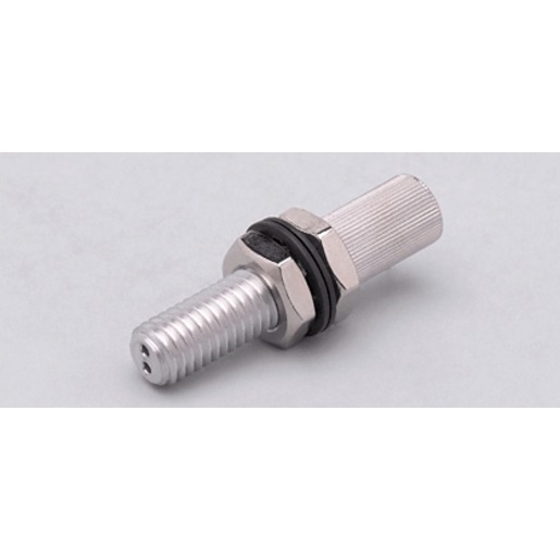 Ifm Electronic FT-11-EPA-M8x40/F2x1 Turkiye