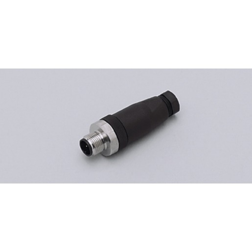 Ifm Electronic SSTGH040VASFPKG Turkiye