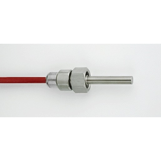 Ifm Electronic SFD10ZDT    /6M Turkiye