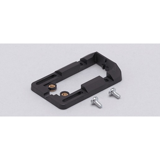 Ifm Electronic SURFACE MOUNT ACCESSORY FOR KQ Turkiye