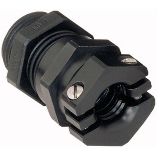 Stahl Schaltgeräte HSK-K-MZ-Ex M50x1,5 ATEX 32-38 Turkiye