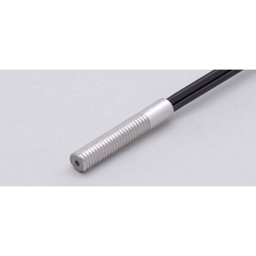 Ifm Electronic FT-11-EPA-M6/F2X16X0,265/2M Turkiye