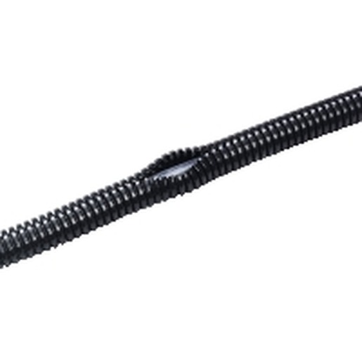 Murrplastik Systemtechnik 83101062 Turkiye