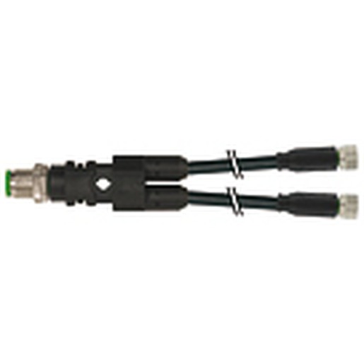 Murrelektronik 7000-40821-6300030 Turkiye