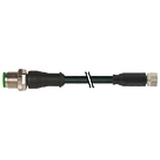 Murrelektronik 7000-40561-6300150 Turkiye