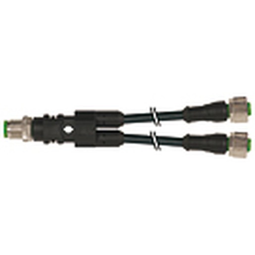 Murrelektronik 7000-40701-6330060 Turkiye
