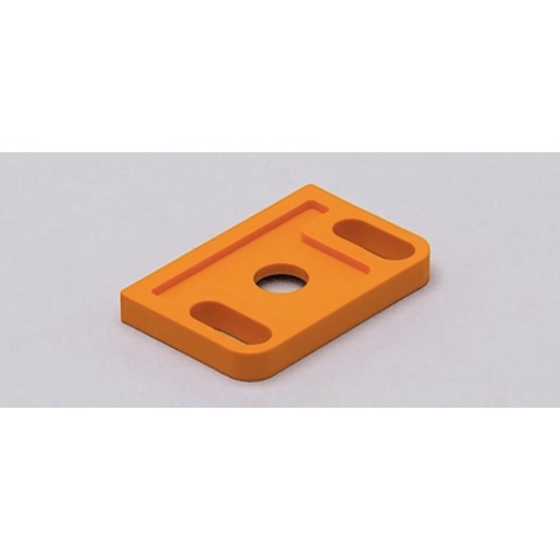 Ifm Electronic MOUNTING BRACKET 5MM/IND Turkiye