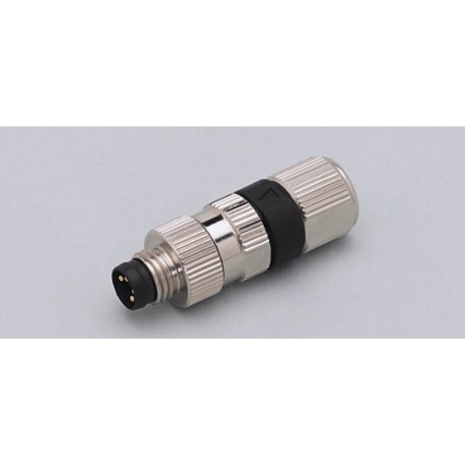 Ifm Electronic SSTGF040MSSFPG Turkiye