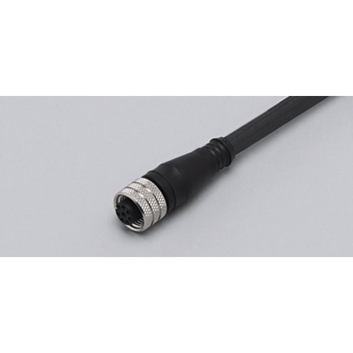 Ifm Electronic ADOGH080MSS0010K08 Turkiye