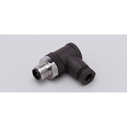 Ifm Electronic SSTAH040VASFKPG Turkiye