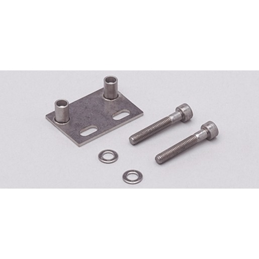 Ifm Electronic MOUNTING ADAPTOR IMC Turkiye