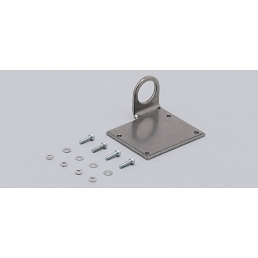 Ifm Electronic ANGLE BRACKET REFLECTOR Turkiye