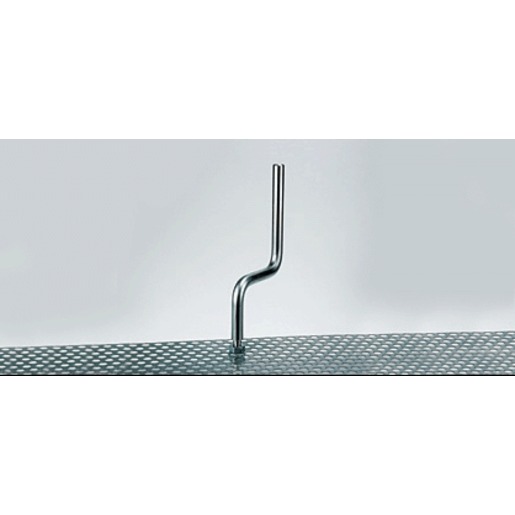 Ifm Electronic ROD MOUNTING ANGLED Turkiye