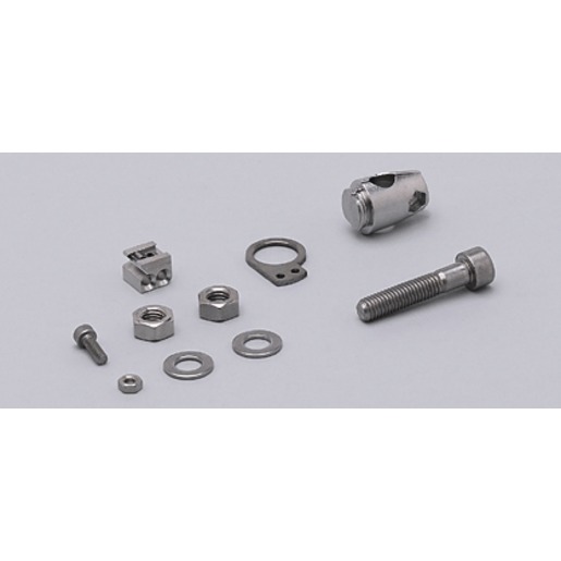 Ifm Electronic SYSTEM COMPONENT OJ BOLT Turkiye