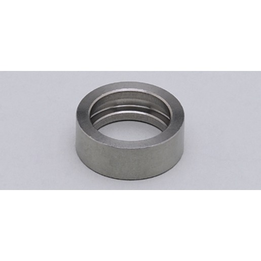 Ifm Electronic CLAMP LINKING RING D. 20MM Turkiye