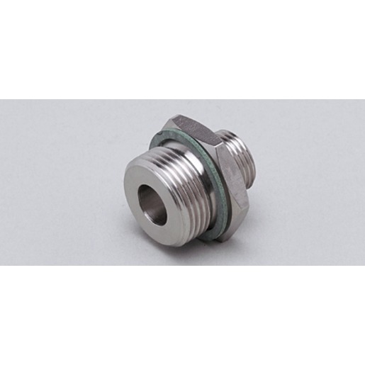 Ifm Electronic ADAPT    /SI/9/ /G3/4 Turkiye