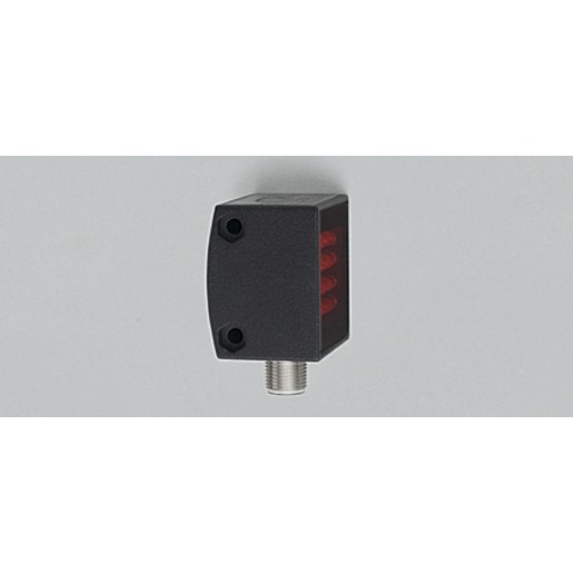 Ifm Electronic SPOTLIGHT 42X42 RED Turkiye