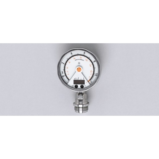 Ifm Electronic PG-010-REA01-MFRKG/US/      /P Turkiye