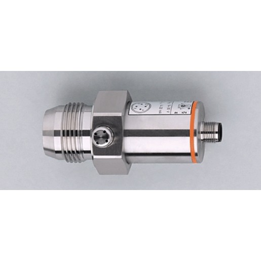 Ifm Electronic PL-010-REA01-E-ZVG/US/      /P Turkiye