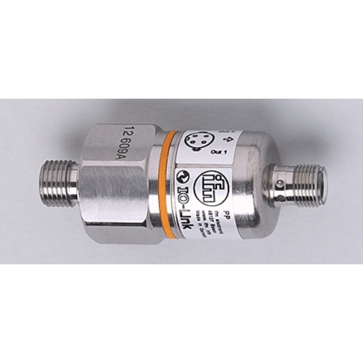 Ifm Electronic PP-010-RBG14-QFPKG/US/      /V Turkiye
