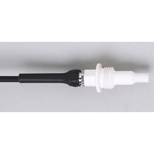 Ifm Electronic SFR12XBK/6M Turkiye