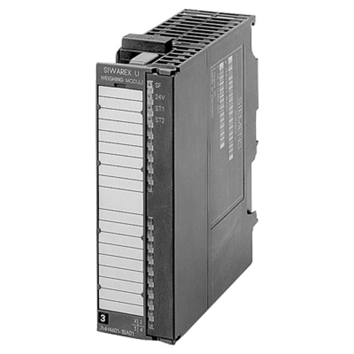 Siemens 7MH4950-2AA01 Turkiye