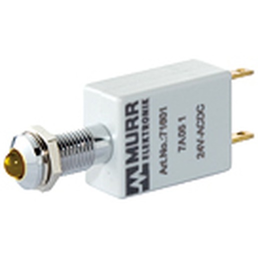 Murrelektronik 71617 Turkiye