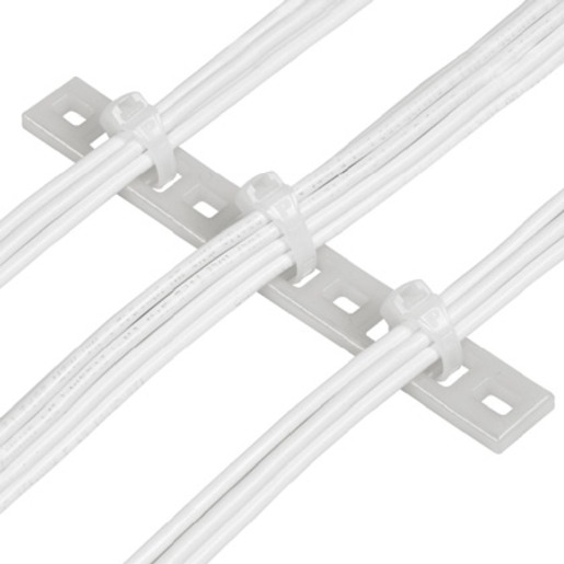 Panduit MTP1H-E10-C Turkiye