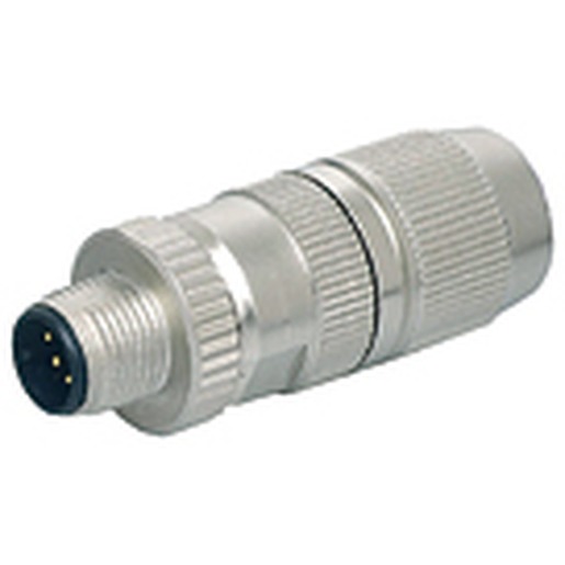 Murrelektronik 7000-14201-0000000 Turkiye