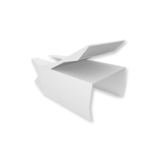 Corning TRIGGER-BP-D Turkiye