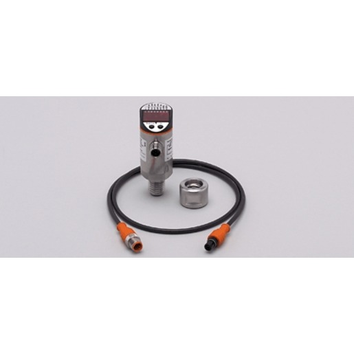 Ifm Electronic PP-PRG-     /QFRKG/US/      / Turkiye