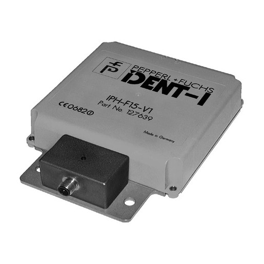 Pepperl+Fuchs IPH-F15-V1 Turkiye