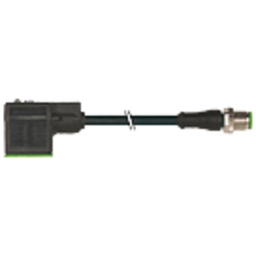 Murrelektronik 7000-40881-6260500 Turkiye