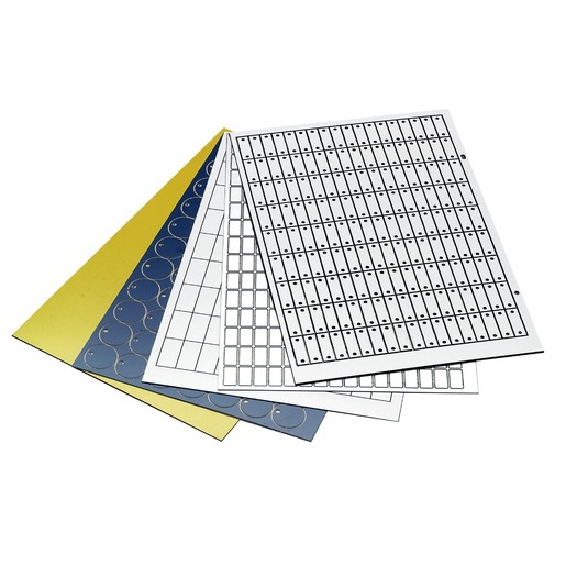 Murrplastik Systemtechnik 8601100008 Turkiye