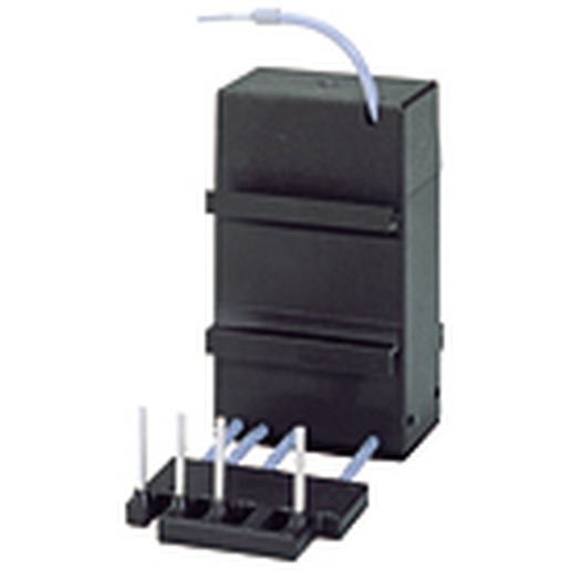 Murrelektronik 23161 Turkiye