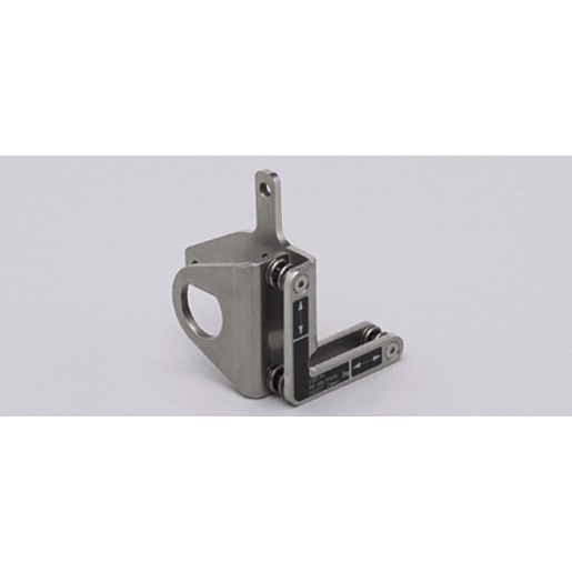 Ifm Electronic MOUNTING FIXTURE LASER OL Turkiye
