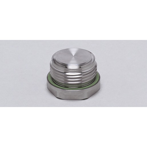 Ifm Electronic ADAPTER PLUG ASEPTOFLEX VARIO Turkiye