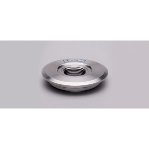 Ifm Electronic ADA IFM-VARIV D=68(DN40-125) Turkiye