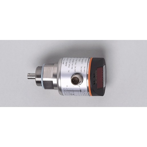 Ifm Electronic LR0000B-BR34ASPKG/US Turkiye