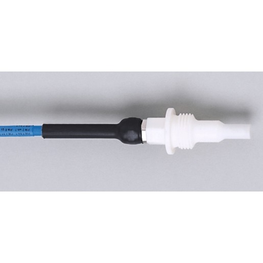 Ifm Electronic SFR12XBK/2G /6M Turkiye