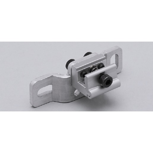Ifm Electronic O5 OL CLAMP BRACKET Turkiye