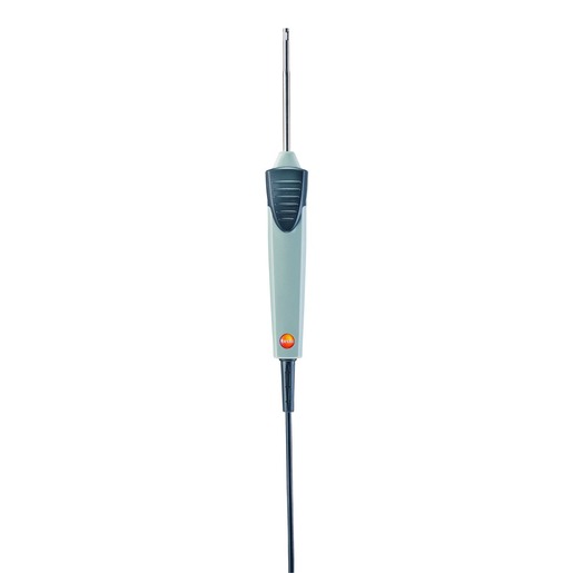 Testo SE & Co. KGaA 0602 1793 Turkiye