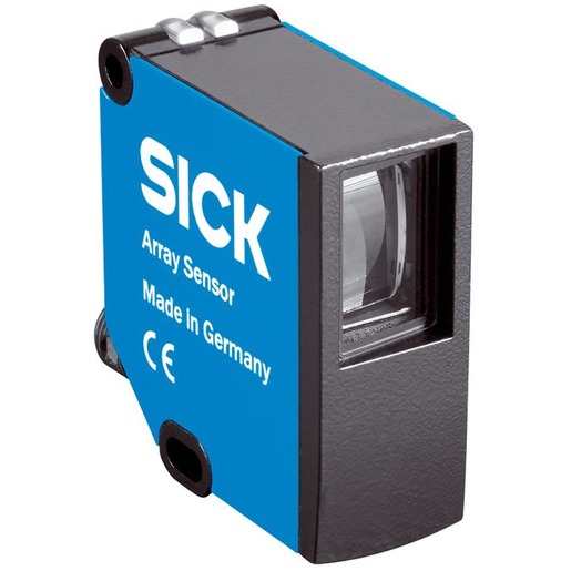 Sick AL20E-PM331 ZEILENSENSOR Turkiye