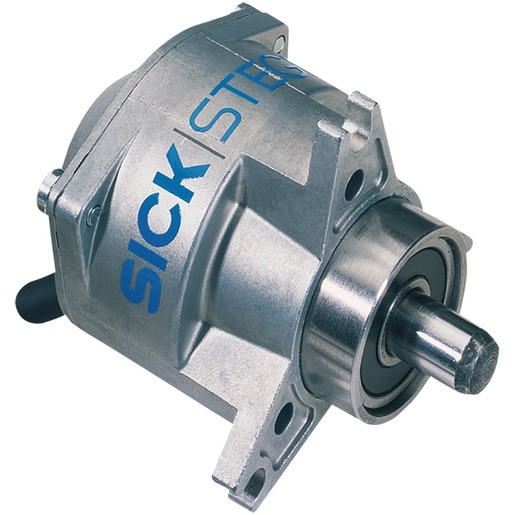 Sick DKS40-E5J00010 INCREMENTAL ENCODER Turkiye