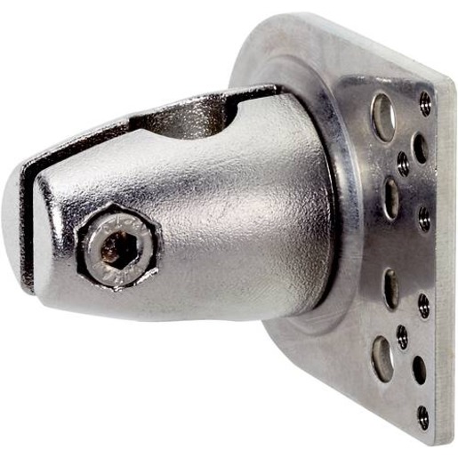 Sick BEF-KHS-N08 UNIVERSAL-KLEMMHALTER Turkiye