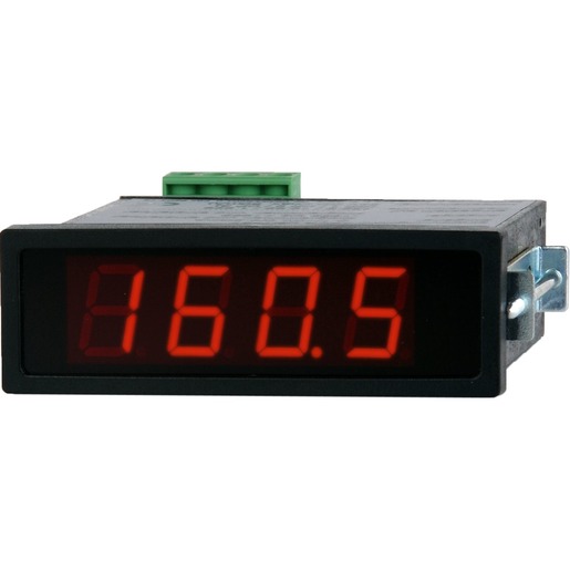 Negele DEM-37/PT4/600/°C Turkiye