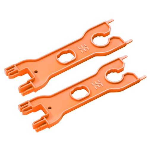 Weidmüller SET MULTI-TOOL  PV+ Turkiye