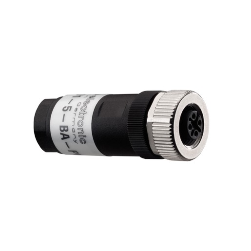 Leuze electronic KD 01-5-BA-PWR Turkiye